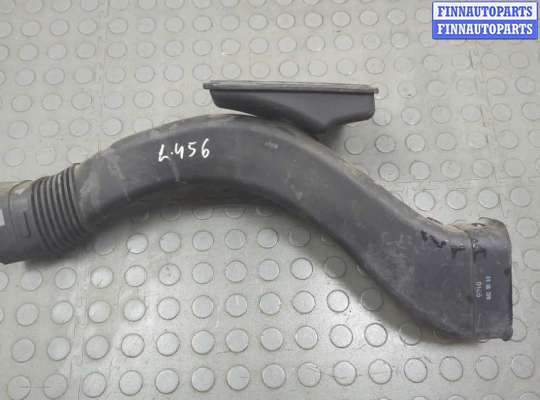 купить Воздухозаборник на BMW 5 F10 2010-2017