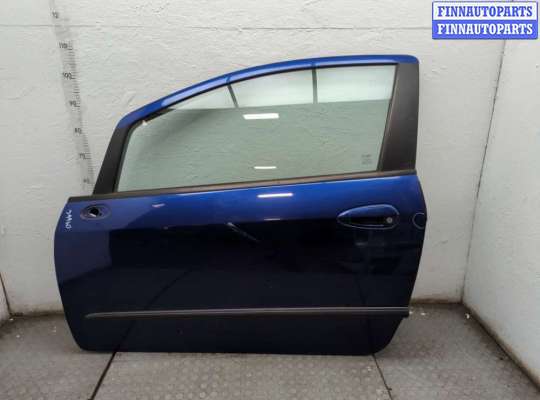 Замок двери FT567994 на Fiat Grande Punto 2005-2010