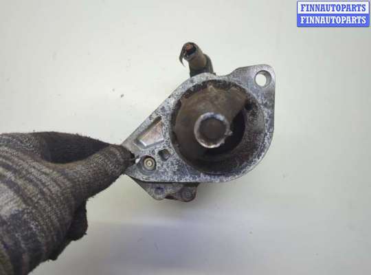 купить Стартер на Honda CR-V 2006-2012