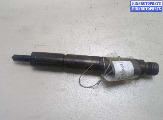 купить Форсунка топливная на Land Rover Freelander 1 1998-2007