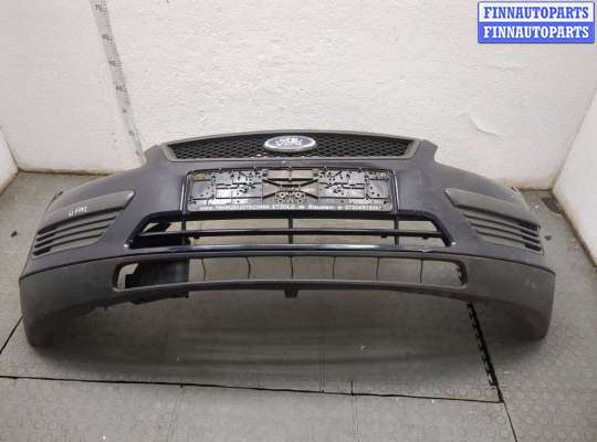 купить Бампер на Ford Focus 2 2005-2008