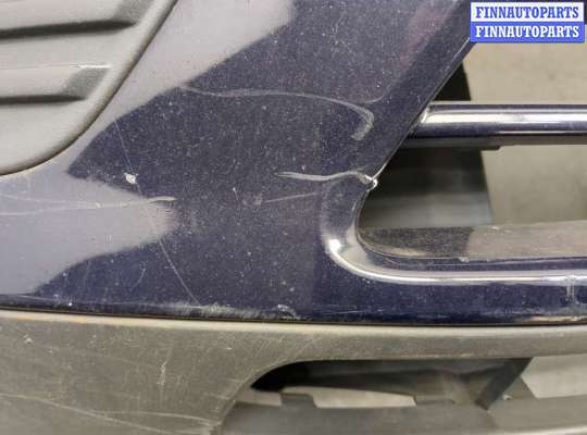 купить Бампер на Ford Focus 2 2005-2008