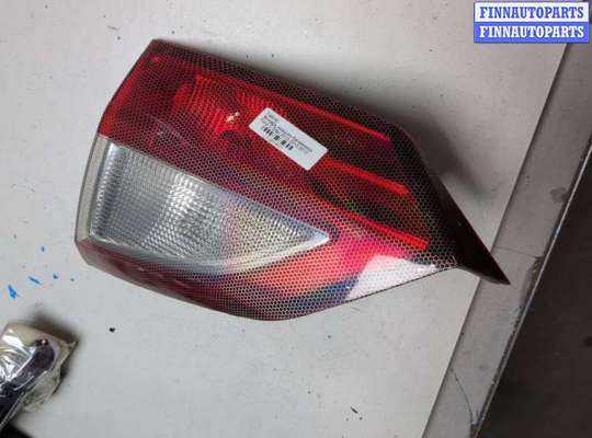 купить Динамик на Volkswagen Passat 6 2005-2010