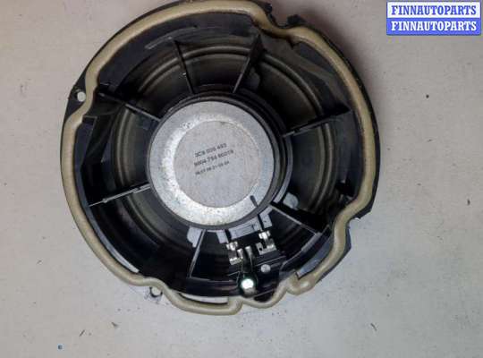 купить Динамик на Volkswagen Passat 6 2005-2010