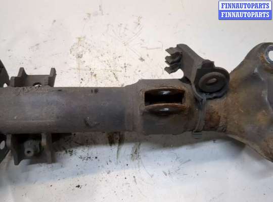 купить Амортизатор подвески на Mercedes CLS C218 2010-2018