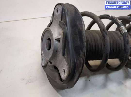 купить Амортизатор подвески на Mercedes CLS C218 2010-2018