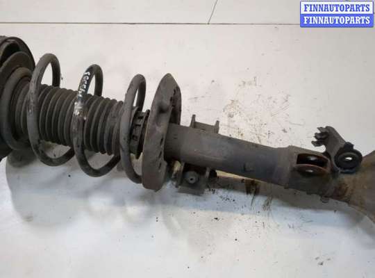 купить Амортизатор подвески на Mercedes CLS C218 2010-2018