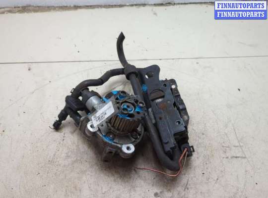 купить ТНВД на Volkswagen Passat 6 2005-2010
