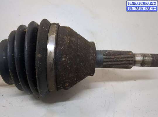 купить Полуось (приводной вал, шрус) на Ford Explorer 2015-2019