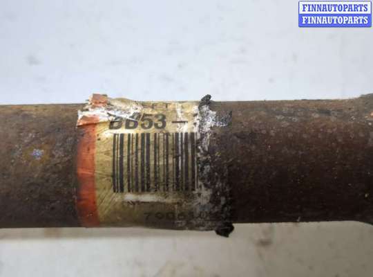 купить Полуось (приводной вал, шрус) на Ford Explorer 2015-2019