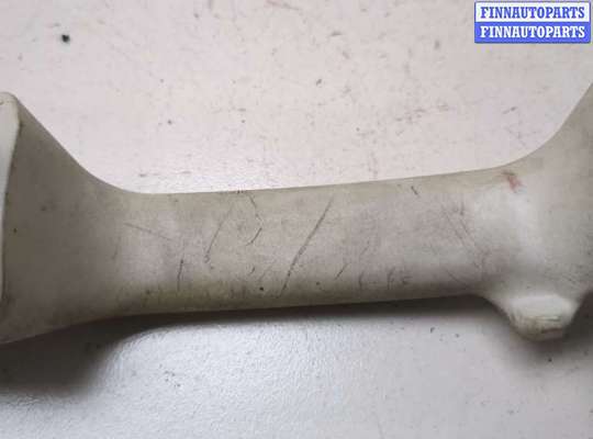 купить Ручка потолка салона на Volvo XC90 2002-2014