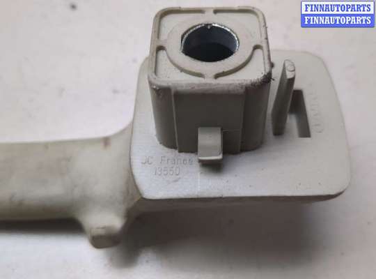 купить Ручка потолка салона на Volvo XC90 2002-2014