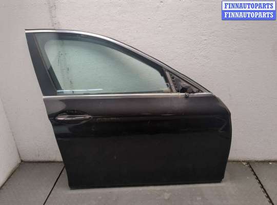 купить Замок двери на BMW 5 F10 2010-2017