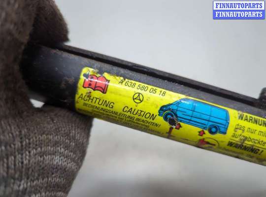 купить Домкрат на Mercedes Vito W638 1996-2003
