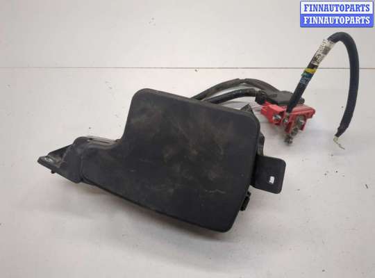 Купить Блок предохранителей на Mazda CX-9 2016-2022 Блок предохранителей MZ659353 на Mazda CX-9 2016-2022