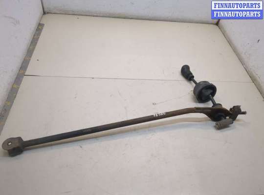 купить Кулиса КПП на Land Rover Freelander 1 1998-2006