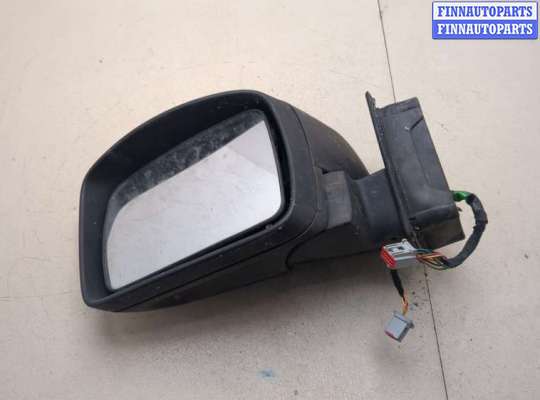 купить Зеркало боковое на Land Rover Discovery 3 2004-2009
