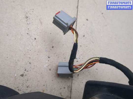 купить Зеркало боковое на Land Rover Discovery 3 2004-2009