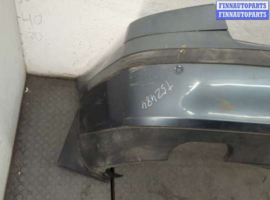 купить Брызговик на Skoda Octavia (A5) 2004-2013