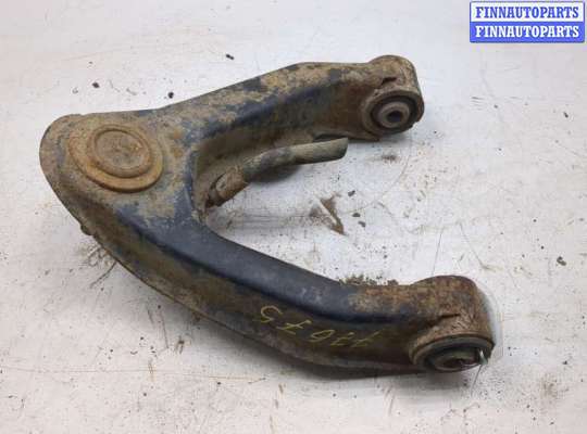 купить Рычаг подвески на Nissan Navara 1997-2004
