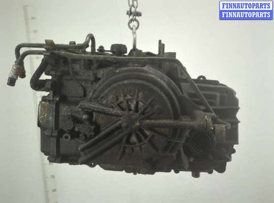 купить КПП - автомат (АКПП) 4х4 на Opel Antara 2006-2015