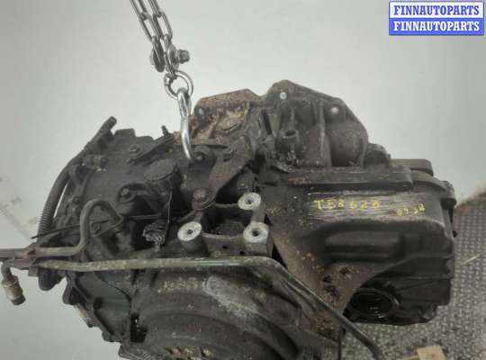 купить КПП - автомат (АКПП) 4х4 на Opel Antara 2006-2015