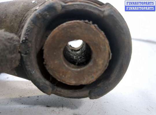 купить Рычаг подвески на Land Rover Discovery 3 2004-2009