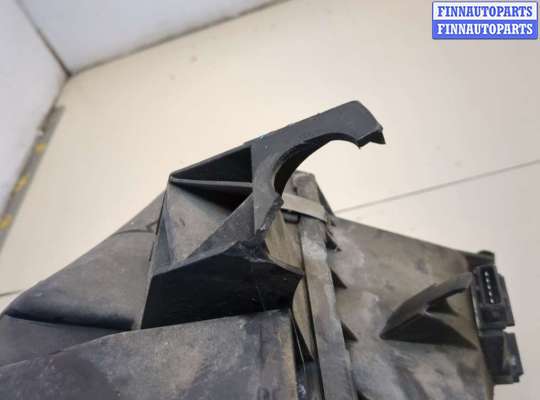 купить Корпус воздушного фильтра на Volkswagen Passat 5 1996-2001