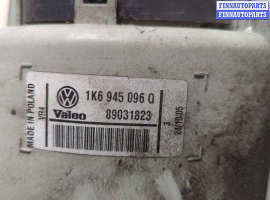 купить Фонарь (задний) на Volkswagen Golf 5 2003-2009