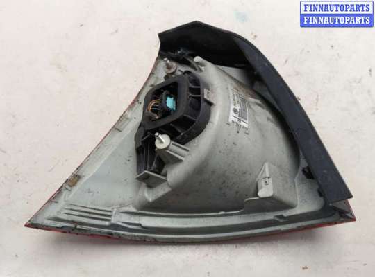 купить Фонарь (задний) на Volkswagen Golf 5 2003-2009