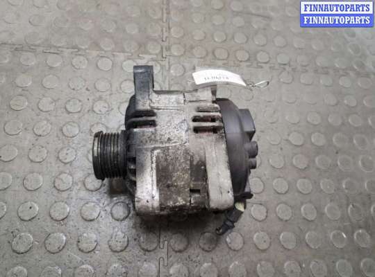 Купить Генератор на Citroen C3 2002-2009 Генератор CT1169778 на Citroen C3 2002-2009