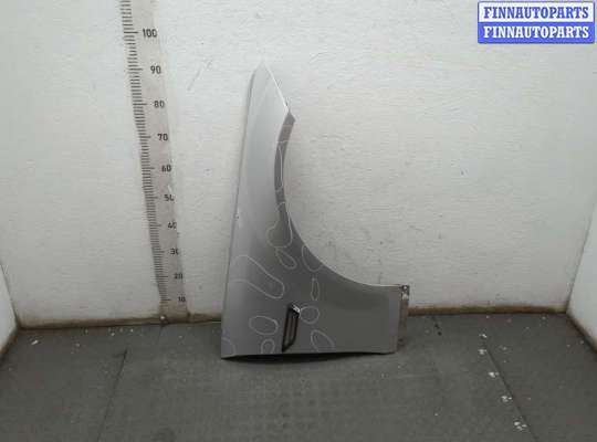 купить Крыло на Mercedes C W204 2006-2015