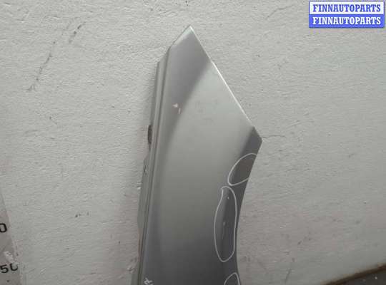 купить Крыло на Mercedes C W204 2006-2015