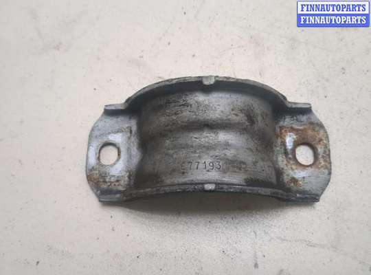 купить Кронштейн стабилизатора на BMW X5 E70 2006-2013