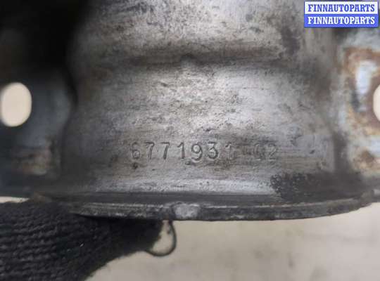 купить Кронштейн стабилизатора на BMW X5 E70 2006-2013