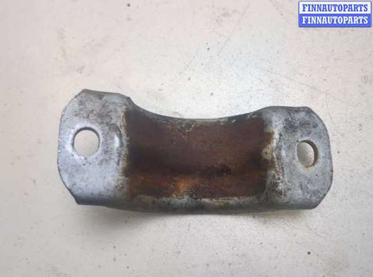 купить Кронштейн стабилизатора на BMW X5 E70 2006-2013