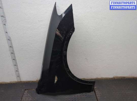 купить Повторитель поворотов на BMW X3 F25 2010-2017