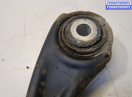 купить Рычаг подвески на Mercedes E W210 1995-2003