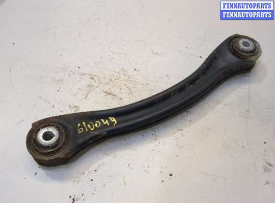 Рычаг подвески MB1546677 на Mercedes E W210 1995-2003