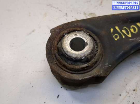 купить Рычаг подвески на Mercedes E W210 1995-2003