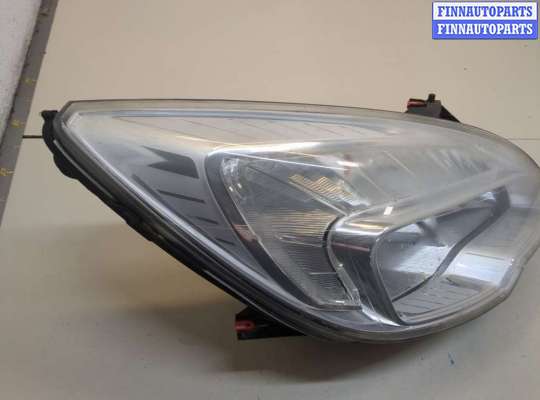 купить Фара (передняя) на Opel Meriva 2010-2018