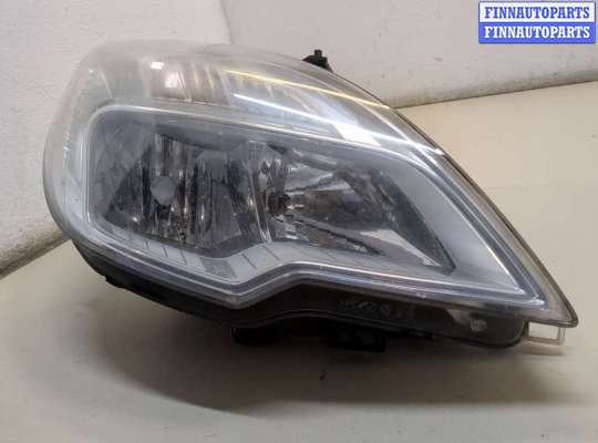 купить Фара (передняя) на Opel Meriva 2010-2018