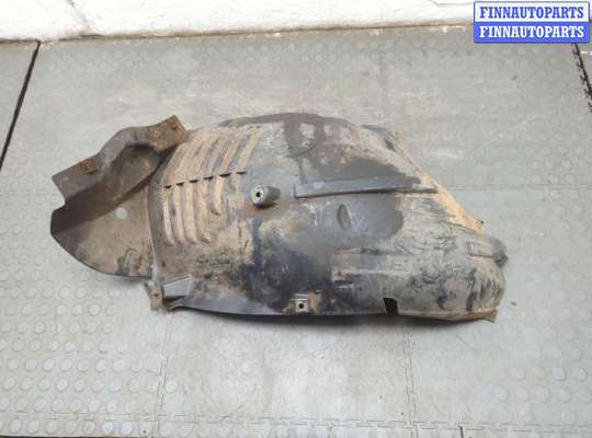 Купить Защита арок (подкрылок) на Mercedes E W212 2009-2016 Защита арок (подкрылок) MB1688761 на Mercedes E W212 2009-2016