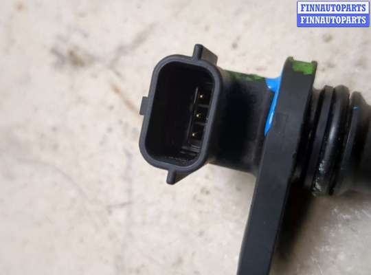 купить Датчик положения распредвала на Infiniti QX60 2013-2020