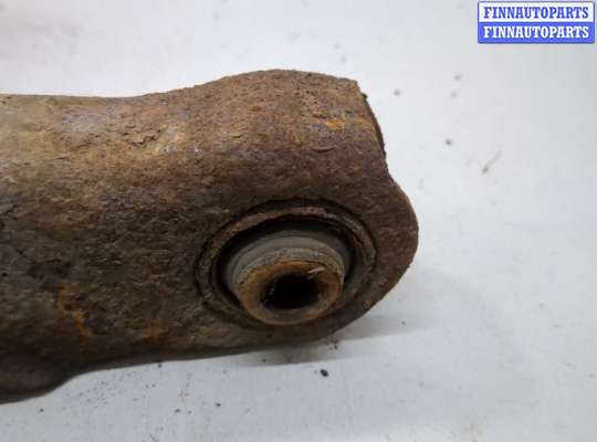 купить Рычаг подвески на Jeep Patriot 2007-2016