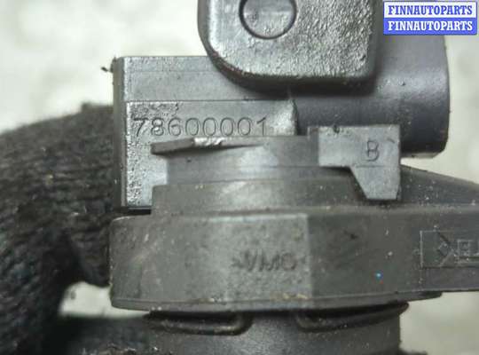 купить Катушка зажигания на BMW 5 F10 2010-2017