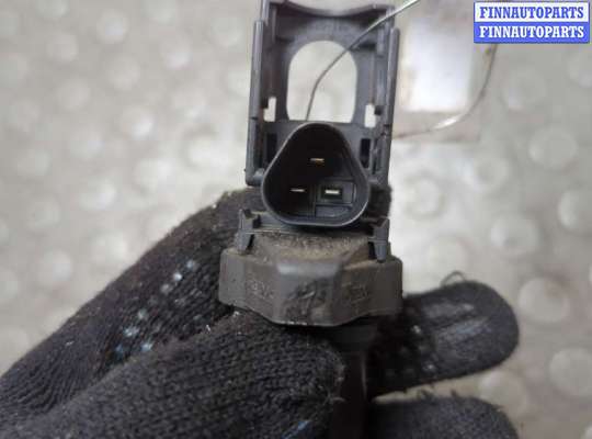 купить Катушка зажигания на BMW 5 F10 2010-2017