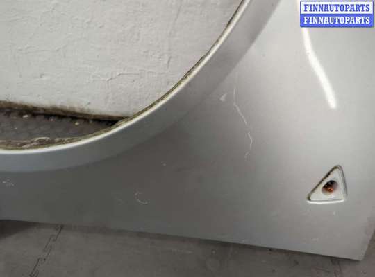 купить Крыло на Mitsubishi Colt 2002-2012