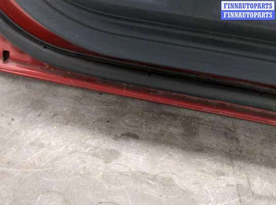 купить Динамик на Mitsubishi Outlander XL 2006-2012