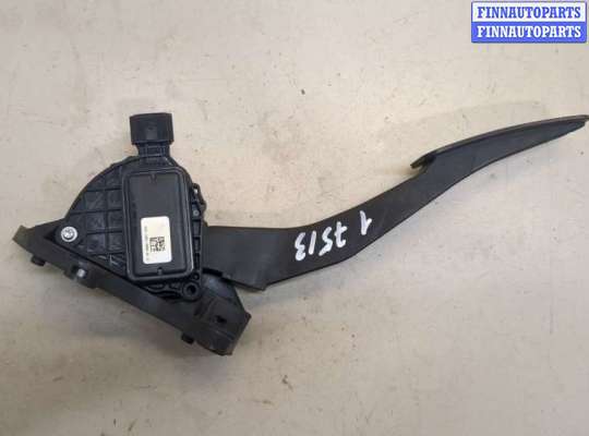 купить Педаль газа на Land Rover Discovery Sport 2014-2022